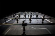 無與倫比的游戲體驗——免費游戲wegame的深度解析，wegame，無與倫比的游戲體驗，探索無窮的樂趣