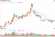 長白山定增計劃再“瘦身”：項目六年磨一劍終開工，沈白高鐵開通能否撬動市場新增長？