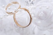 夢到自己結(jié)婚，解讀夢境的深層含義，夢境解讀，夢到自己結(jié)婚的深層含義