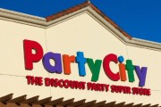 Party City將縮減運營 關閉所有門店