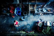 饅頭之夢(mèng)，一場(chǎng)甜蜜的幻境之旅，饅頭之夢(mèng)，甜蜜幻境之旅