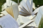 輕松掌握課堂注冊(cè)，開啟高效學(xué)習(xí)之旅，課堂注冊(cè)無憂，高效學(xué)習(xí)輕松啟航