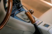 WEY車的口碑如何？購買時應(yīng)該考慮哪些因素？