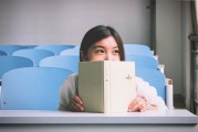 打造視覺盛宴，探索與美化插件網(wǎng)站的完美融合
