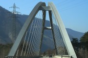 夢到自己開公交車，一次奇妙的旅程