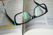 暢游文學海洋，不費流量小說下載網站推薦指南