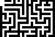 分享十款有趣且免費(fèi)的休閑游戲，十款充滿(mǎn)創(chuàng)意、免費(fèi)有趣的休閑游戲推薦