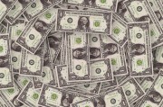 特斯拉跌幅擴大至7.6%，為3月4日以來最大跌幅