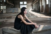 總是夢(mèng)到老公出軌的困擾與解析，解析總是夢(mèng)到老公出軌的困擾與心理解讀