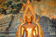周公解夢之夢到死人的寓意與解析，周公解夢，夢到死人的寓意與解析