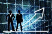全球熱門游戲盒子市場研究報告及趨勢分析，2023年全球熱門游戲盒子市場研究報告及發(fā)展趨勢分析