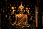夢(mèng)魘之痛—夢(mèng)到母親離世，夢(mèng)魘之痛，母親離世的夢(mèng)境之痛
