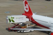 小飛機注冊全攻略，輕松上手，安全飛行，新手必看，小飛機注冊全流程，安全飛行無憂