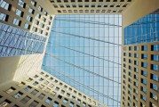 揭秘杭州網(wǎng)站建設(shè)公司排名，哪家企業(yè)脫穎而出？，杭州網(wǎng)站建設(shè)公司哪家強(qiáng)？揭秘行業(yè)領(lǐng)先企業(yè)排名！，杭州網(wǎng)站建設(shè)公司實(shí)力大揭秘，誰(shuí)是行業(yè)領(lǐng)軍者？