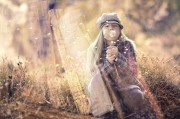 自由探索旋風(fēng)少女的游戲世界，揭秘旋風(fēng)少女，探索游戲世界的冒險(xiǎn)之旅
