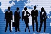 西安網站排名價格解析，性價比之選，助力企業(yè)網絡營銷，西安網站排名性價比分析，企業(yè)網絡營銷的明智之選，西安網站排名性價比攻略，企業(yè)網絡營銷明智之選