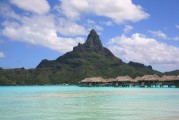 夢海之游，一次海邊游泳的奇幻之旅