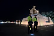 夢到唱戲的，一場戲曲的夢境之旅