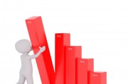 熱軋板卷行情分析：7月價格再次轉(zhuǎn)跌，供強需弱是主因