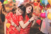 夢中的奇跡，我生了個男孩，夢中的奇跡，我生了個男孩