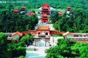 沈陽(yáng)違停處罰標(biāo)準(zhǔn)是什么？怎樣避免在沈陽(yáng)出現(xiàn)違停情況？