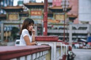 夢中的主持人—一場奇妙的夢境之旅，夢中的主持人，一場奇妙的夢境之旅