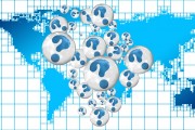 全球熱門的免費游戲平臺——Stetme，Stetme，全球最熱門的免費游戲平臺簡介及游戲庫
