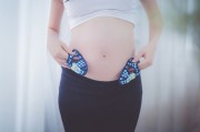 孕婦夢到鞋子的神秘寓意，孕婦夢到鞋子的神秘寓意解析