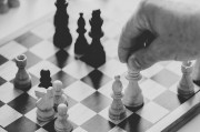 報(bào)復(fù)游戲的免費(fèi)策略，怎樣在免費(fèi)游戲中取得勝利？