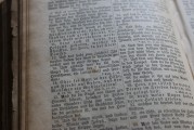 新手指南，教你如何輕松注冊新的原神賬號，輕松上手原神，新手注冊賬號全攻略