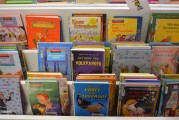 玩轉(zhuǎn)免費松鼠游戲，掌握策略技巧，贏取豐厚獎勵！，5步教你輕松獲得松鼠游戲勝利的精彩攻略