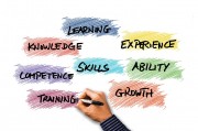 英語游戲免費下載，為學(xué)習(xí)者開啟的輕松英語學(xué)習(xí)新天地，超實用，英文字幕游戲讓學(xué)習(xí)變得更有趣！