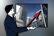 如何搭建美圖網(wǎng)站？創(chuàng)建一個(gè)專業(yè)且引人注目的網(wǎng)站，打造精美圖片分享平臺(tái)，從無(wú)到有建立美圖網(wǎng)站的步驟