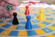 游戲界的驚喜，免費安裝4399小游戲，4399小游戲，你的游戲世界，只需一個圖標！