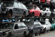 如何注冊(cè)報(bào)廢汽車回收公司，流程、注意事項(xiàng)及必備條件，報(bào)廢汽車回收公司注冊(cè)指南，流程解析與關(guān)鍵條件