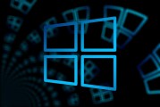 Windows系統(tǒng)如何注冊新賬戶，詳細步驟及注意事項，創(chuàng)建Windows新賬戶的詳細指南與關鍵提示