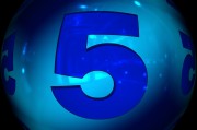即將到來的1月，PS4將迎來一系列免費(fèi)游戲的盛宴！，2023年首月，PS4公布大量免費(fèi)游戲