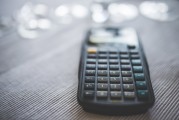 微信如何不使用手機(jī)號注冊，探索無手機(jī)號注冊微信的多種方法，無手機(jī)號注冊微信攻略，多種方法解鎖新體驗