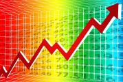 央行、外匯局：提升QFII/RQFII投資中國(guó)資本市場(chǎng)的便利化水平