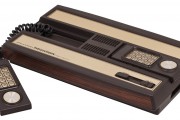 3DS游戲機(jī)注冊(cè)教程，輕松開(kāi)啟你的游戲之旅，3DS游戲機(jī)快速注冊(cè)指南，輕松開(kāi)啟游戲新篇章