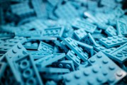 網(wǎng)站流量來源深度解析，揭秘提升網(wǎng)站流量的五大途徑