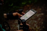 聯(lián)盟注冊全攻略，輕松開啟您的聯(lián)盟之旅，聯(lián)盟之旅攻略，輕松注冊，開啟您的聯(lián)盟新篇章