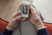 夢(mèng)到病人死亡的心理解讀，夢(mèng)到病人死亡的心理解讀