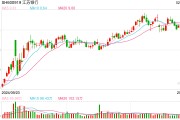 銀行業(yè)擁抱DeepSeek：可用于哪些場景？如何保障數(shù)據(jù)安全？
