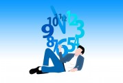 2019高考報考，輕松注冊，開啟人生新篇章，2019高考報考攻略，輕松注冊，邁入人生新篇章