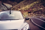 機(jī)械車位的使用和停車技巧有哪些？這些方法如何提升停車效率和安全性？