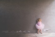 夢中奇遇，我生下了一個(gè)女孩，夢中奇遇，我生下了一個(gè)女孩