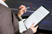 揭秘微信注冊時長，如何查看及分析你的微信注冊歷史，微信注冊時長揭秘，查看與分析注冊歷史攻略