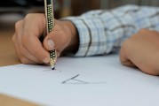 注冊(cè)公司章程，編寫指南與要點(diǎn)解析，注冊(cè)公司章程編寫指南，要點(diǎn)解析與實(shí)操步驟