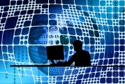 全面解析，如何查詢注冊公司信息，一站式攻略，全面解析查詢注冊公司信息的方法